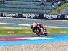 MotoGP Assen Day_1