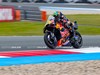 MotoGP Assen Day_1