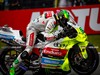 MotoGP Assen Day_1
