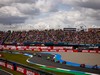 motogp-gp-olanda-assen-race-2025-00002