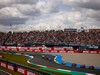 MotoGP Assen RACE