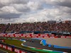 MotoGP Assen RACE