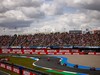 MotoGP Assen RACE