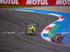 MotoGP Assen RACE