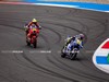 MotoGP Assen RACE