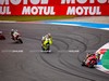 MotoGP Assen RACE