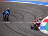 motogp-gp-olanda-assen-race-2025-00016