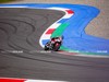 MotoGP Assen RACE