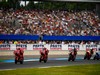 motogp-gp-olanda-assen-race-2025-00023