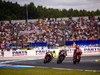 MotoGP Assen RACE