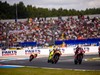 MotoGP Assen RACE