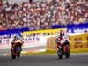MotoGP Assen RACE