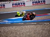 motogp-gp-olanda-assen-race-2025-00034