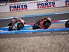 MotoGP Assen RACE