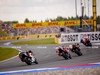 MotoGP Assen RACE