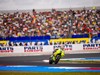 MotoGP Assen RACE