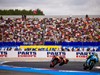 MotoGP Assen RACE