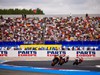 motogp-gp-olanda-assen-race-2025-00047