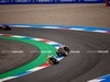 MotoGP Assen RACE