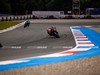MotoGP Assen RACE