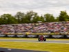 MotoGP Assen RACE