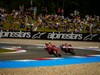 MotoGP Assen RACE