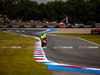 motogp-gp-olanda-assen-race-2025-00066
