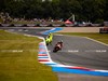 motogp-gp-olanda-assen-race-2025-00067