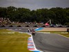 MotoGP Assen RACE