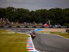 MotoGP Assen RACE