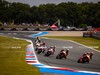 MotoGP Assen RACE