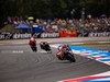 MotoGP Assen RACE