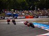 MotoGP Assen RACE