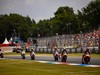MotoGP Assen RACE