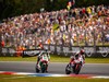 motogp-gp-olanda-assen-race-2025-00077