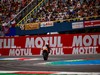 MotoGP Assen RACE