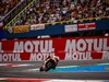 MotoGP Assen RACE