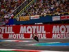 MotoGP Assen RACE