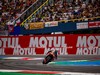 MotoGP Assen RACE