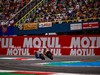 MotoGP Assen RACE