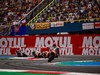 MotoGP Assen RACE