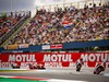 motogp-gp-olanda-assen-race-2025-00089