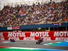 MotoGP Assen RACE