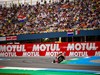 motogp-gp-olanda-assen-race-2025-00095