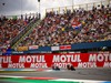 MotoGP Assen RACE