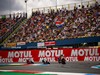 MotoGP Assen RACE
