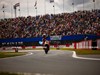 MotoGP Assen RACE