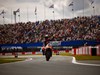MotoGP Assen RACE