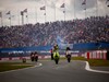 MotoGP Assen RACE