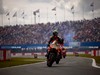 MotoGP Assen RACE